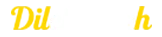 DCH Escort Service Logo