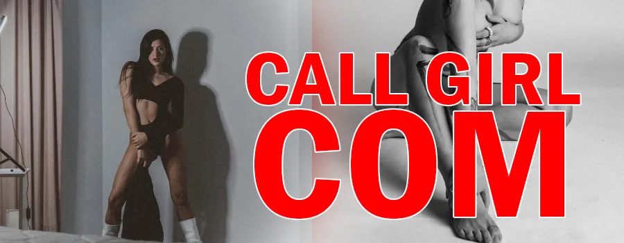 call girl com