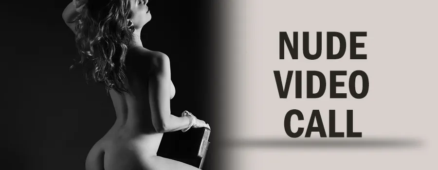 Nude Video Call