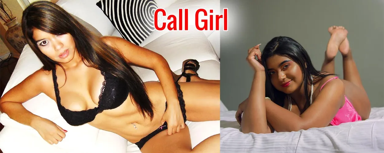 Call Girl